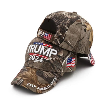 Trump Hat Donald Trump Hat Take America Back MAGA USA Embroidery Adjustable Baseball Cap Snapback President Baseball Hat