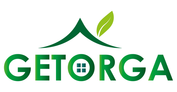 GetOrga